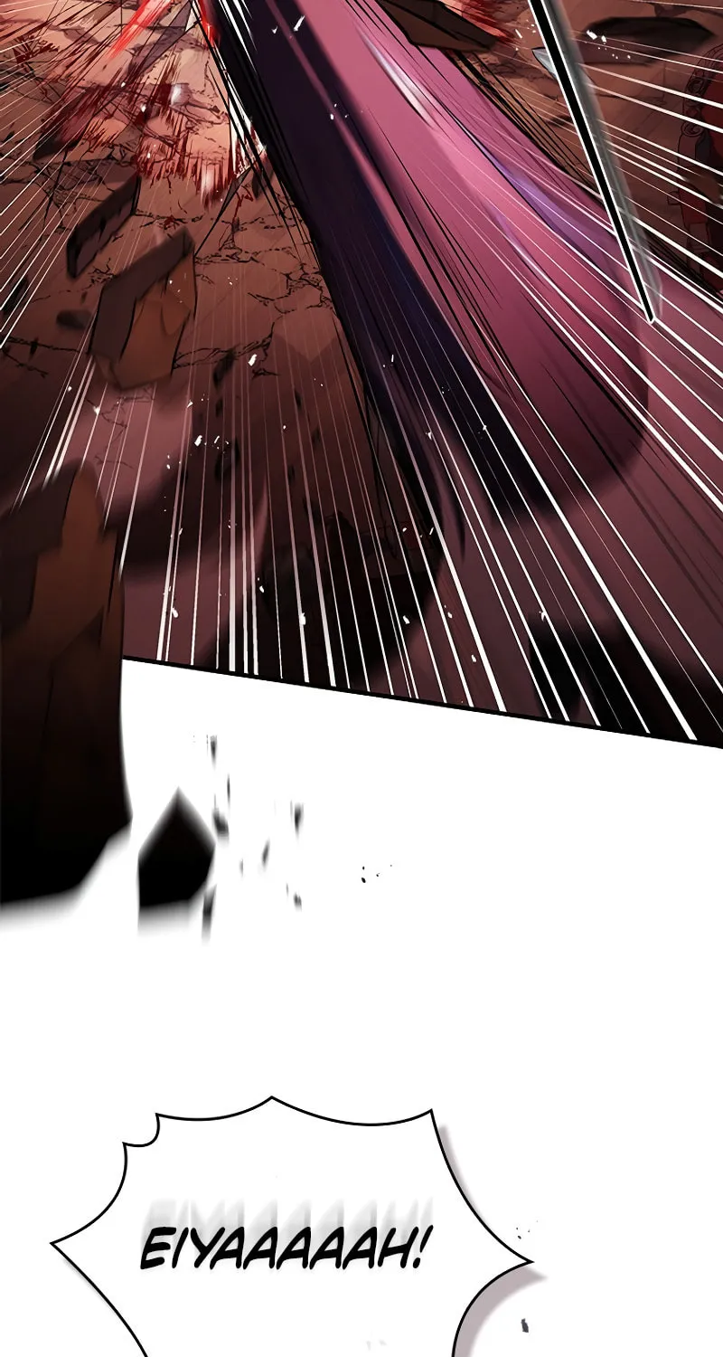 The Legendary Hero is an Academy Honors Student Chapter 8 page 128 - 