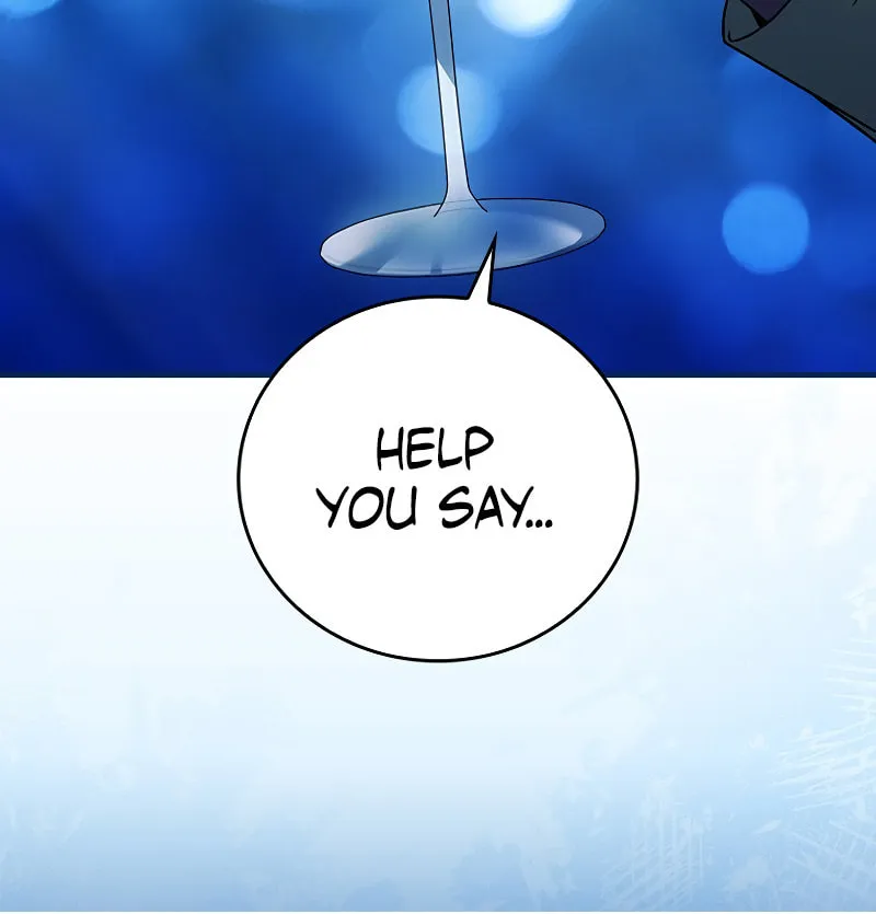 The Legendary Hero is an Academy Honors Student Chapter 8 page 130 - 