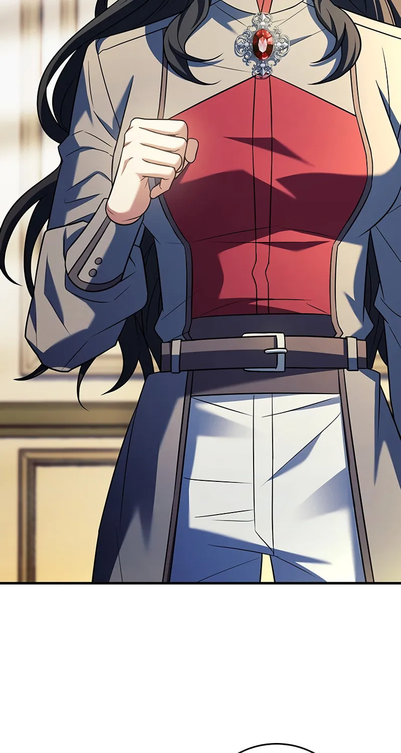 The Legendary Hero is an Academy Honors Student Chapter 8 page 14 - 