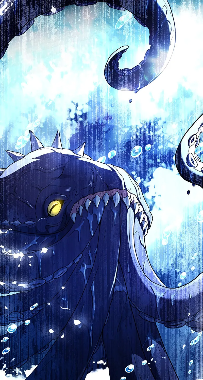 The Legendary Hero is an Academy Honors Student Chapter 8 page 134 - 