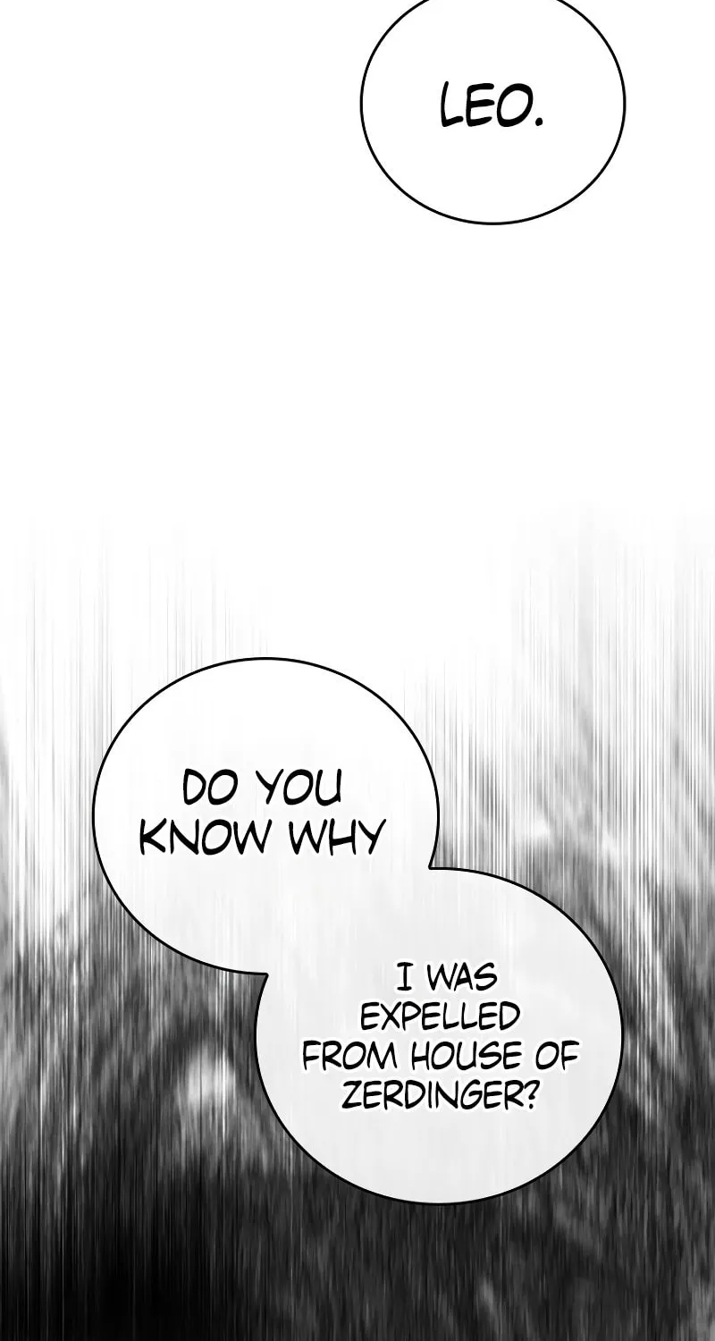 The Legendary Hero is an Academy Honors Student Chapter 8 page 15 - 