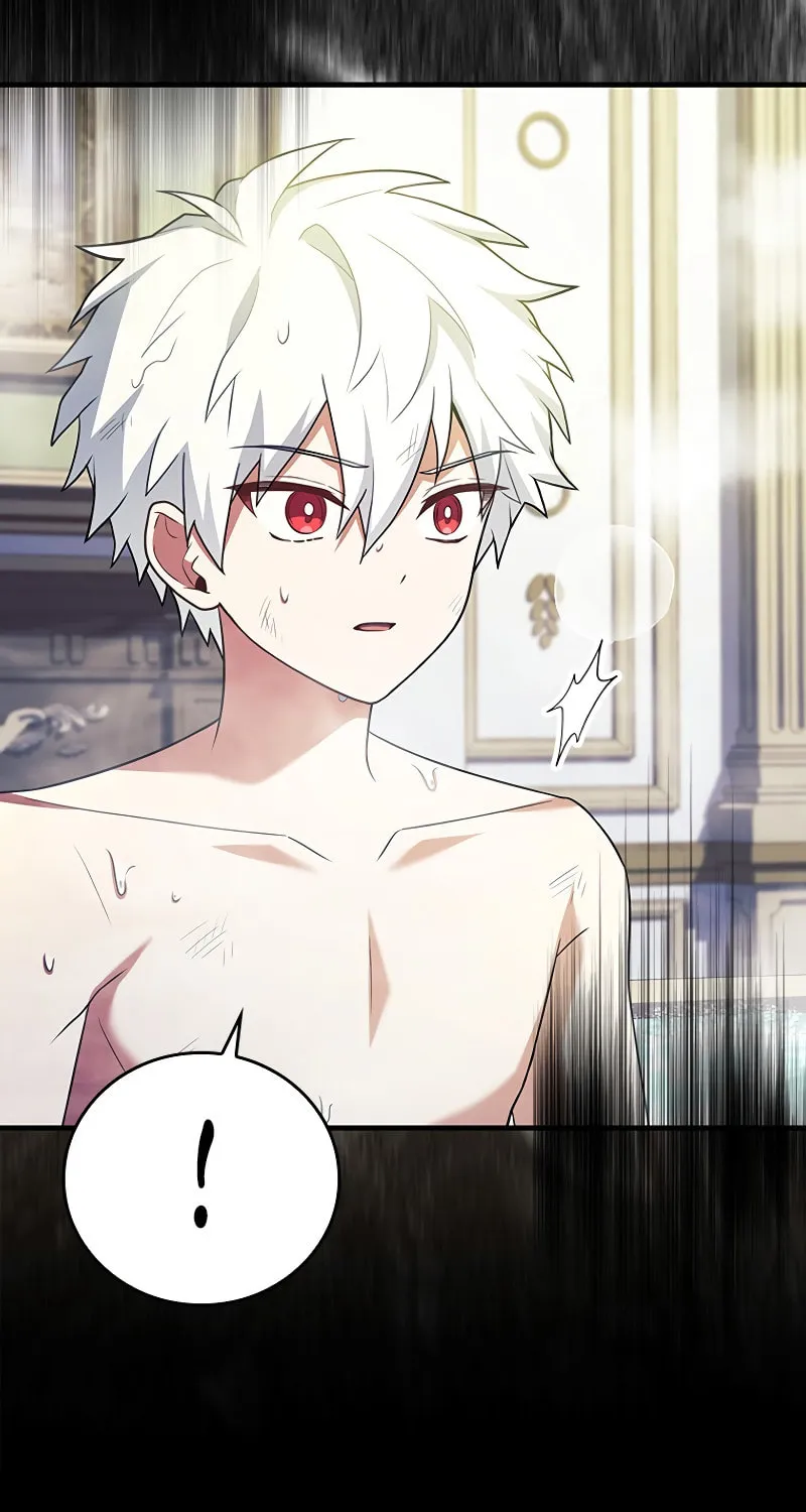 The Legendary Hero is an Academy Honors Student Chapter 8 page 16 - 