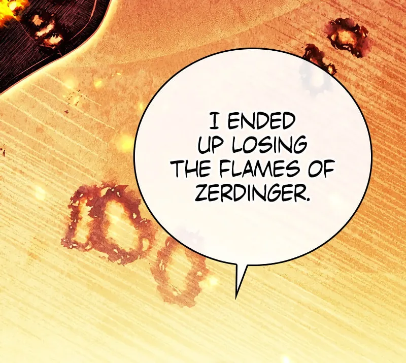The Legendary Hero is an Academy Honors Student Chapter 8 page 18 - 
