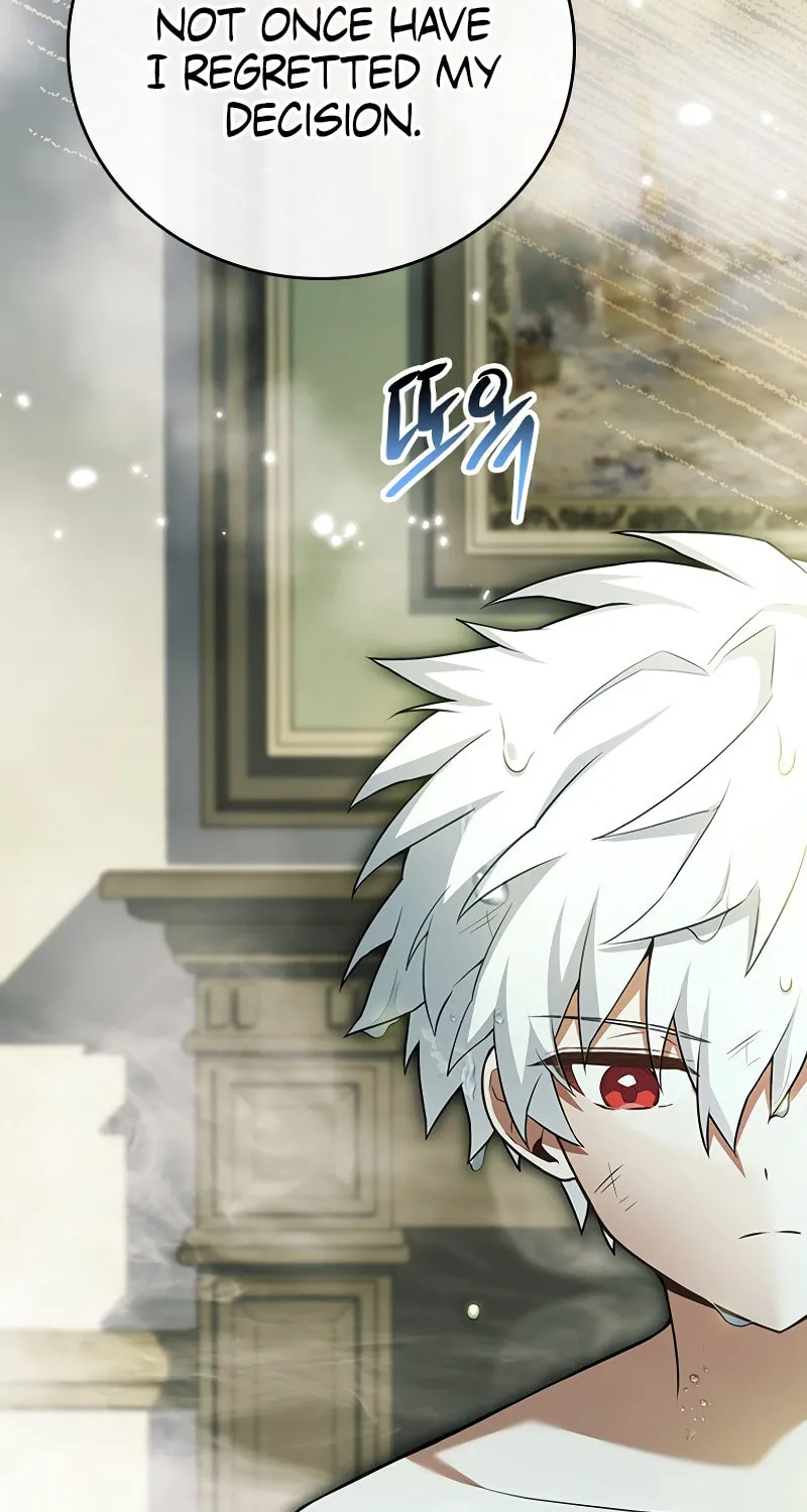 The Legendary Hero is an Academy Honors Student Chapter 8 page 20 - 