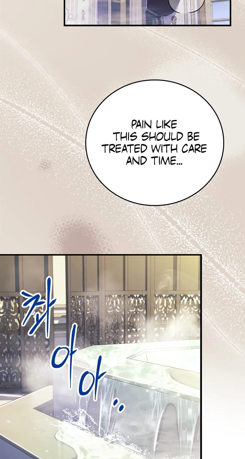 The Legendary Hero is an Academy Honors Student Chapter 8 page 3 - 