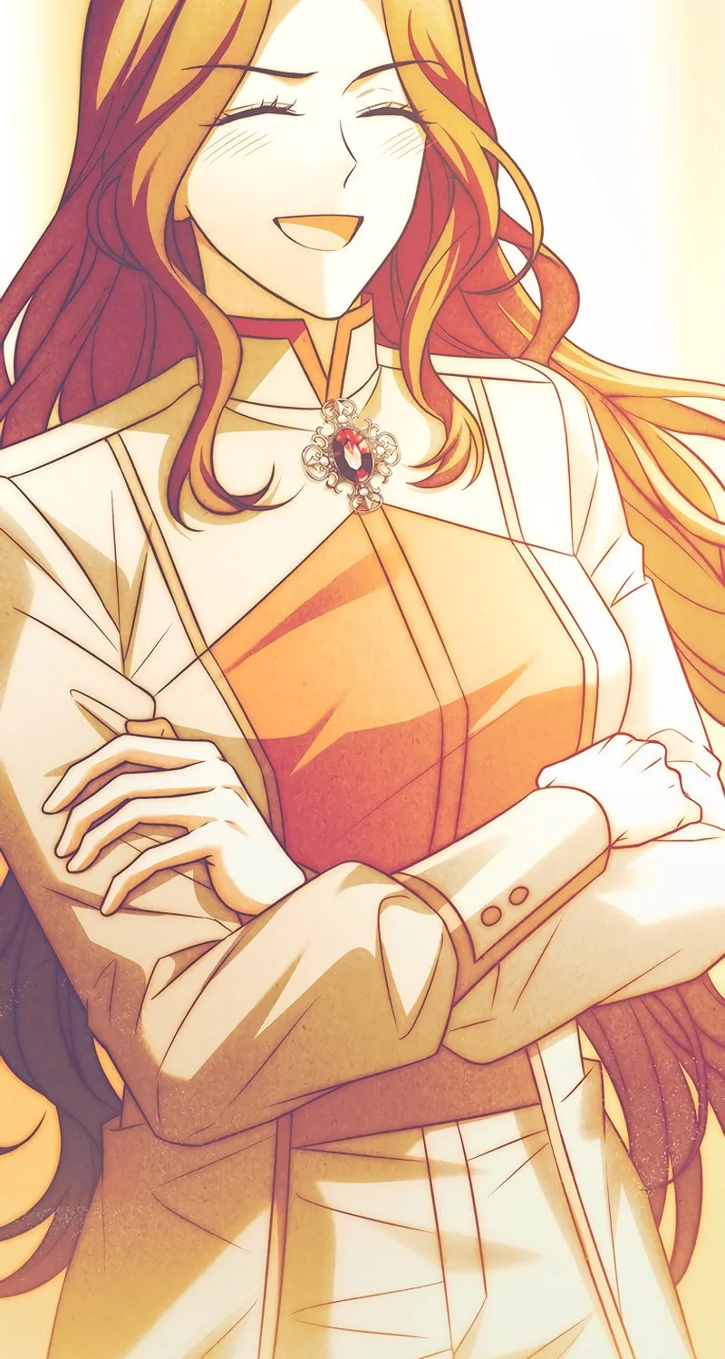 The Legendary Hero is an Academy Honors Student Chapter 8 page 23 - 
