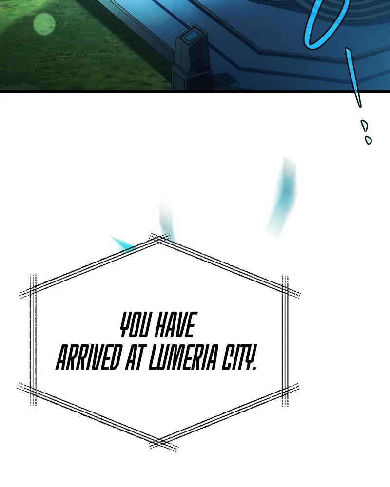 The Legendary Hero is an Academy Honors Student Chapter 8 page 27 - 