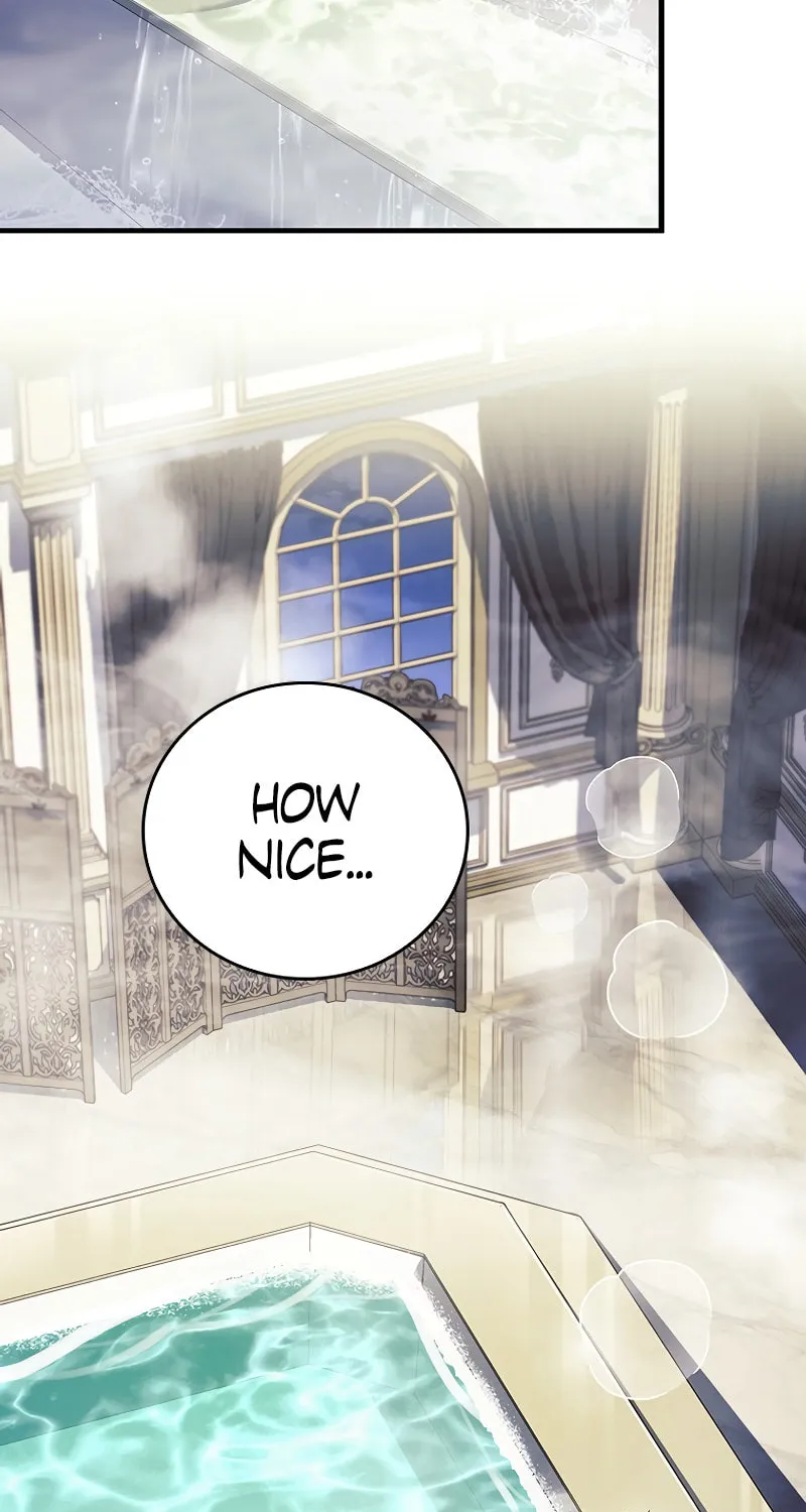 The Legendary Hero is an Academy Honors Student Chapter 8 page 4 - 