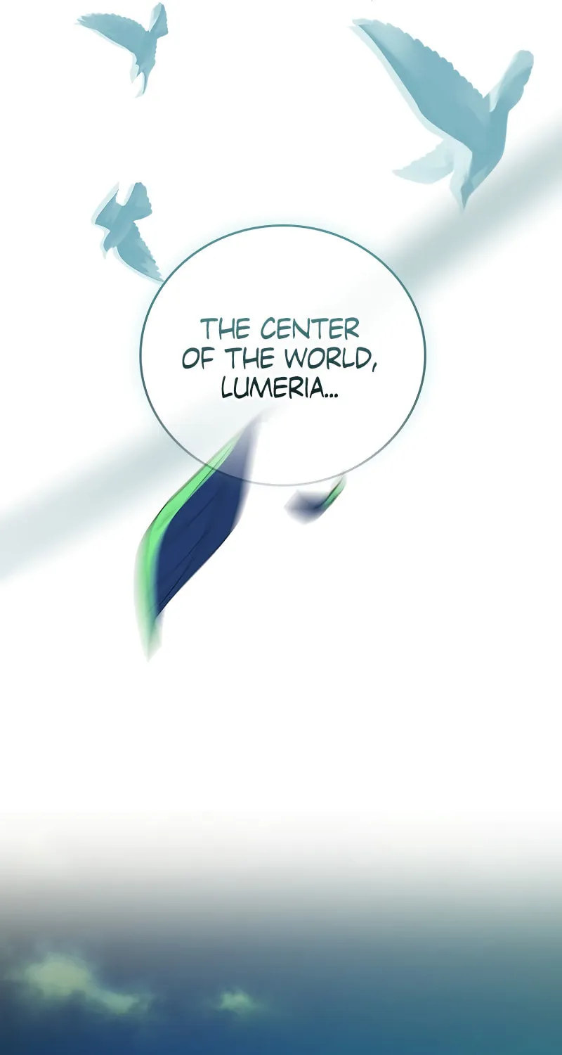 The Legendary Hero is an Academy Honors Student Chapter 8 page 32 - 