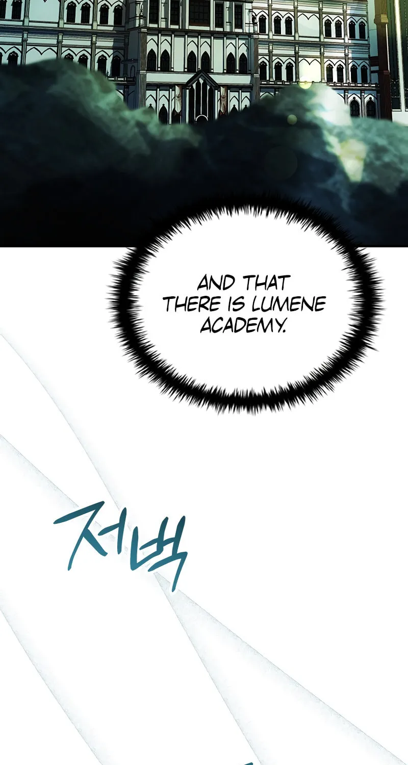 The Legendary Hero is an Academy Honors Student Chapter 8 page 34 - 