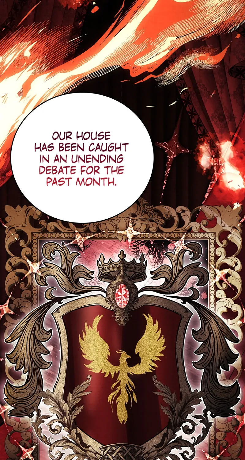 The Legendary Hero is an Academy Honors Student Chapter 8 page 39 - 