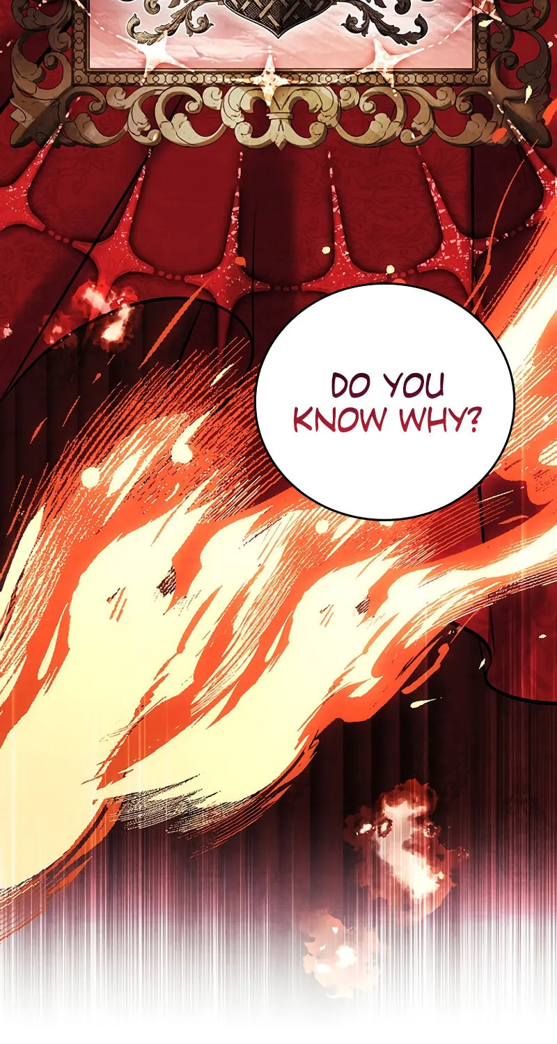 The Legendary Hero is an Academy Honors Student Chapter 8 page 40 - 
