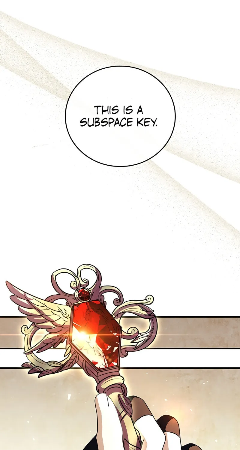 The Legendary Hero is an Academy Honors Student Chapter 8 page 46 - 