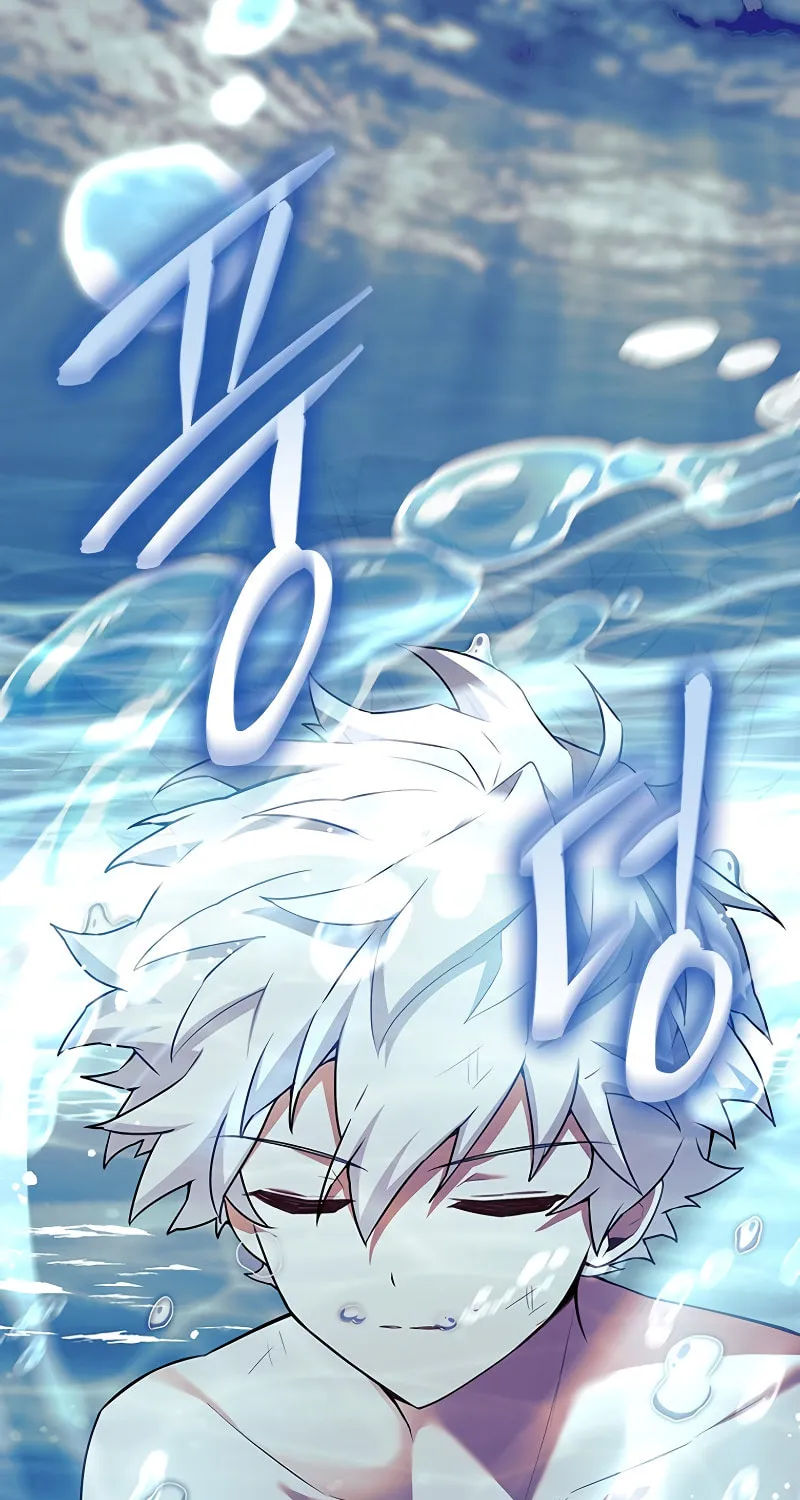 The Legendary Hero is an Academy Honors Student Chapter 8 page 6 - 