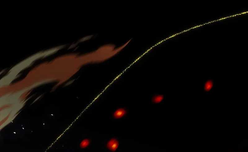 The Legendary Hero is an Academy Honors Student Chapter 8 page 52 - 