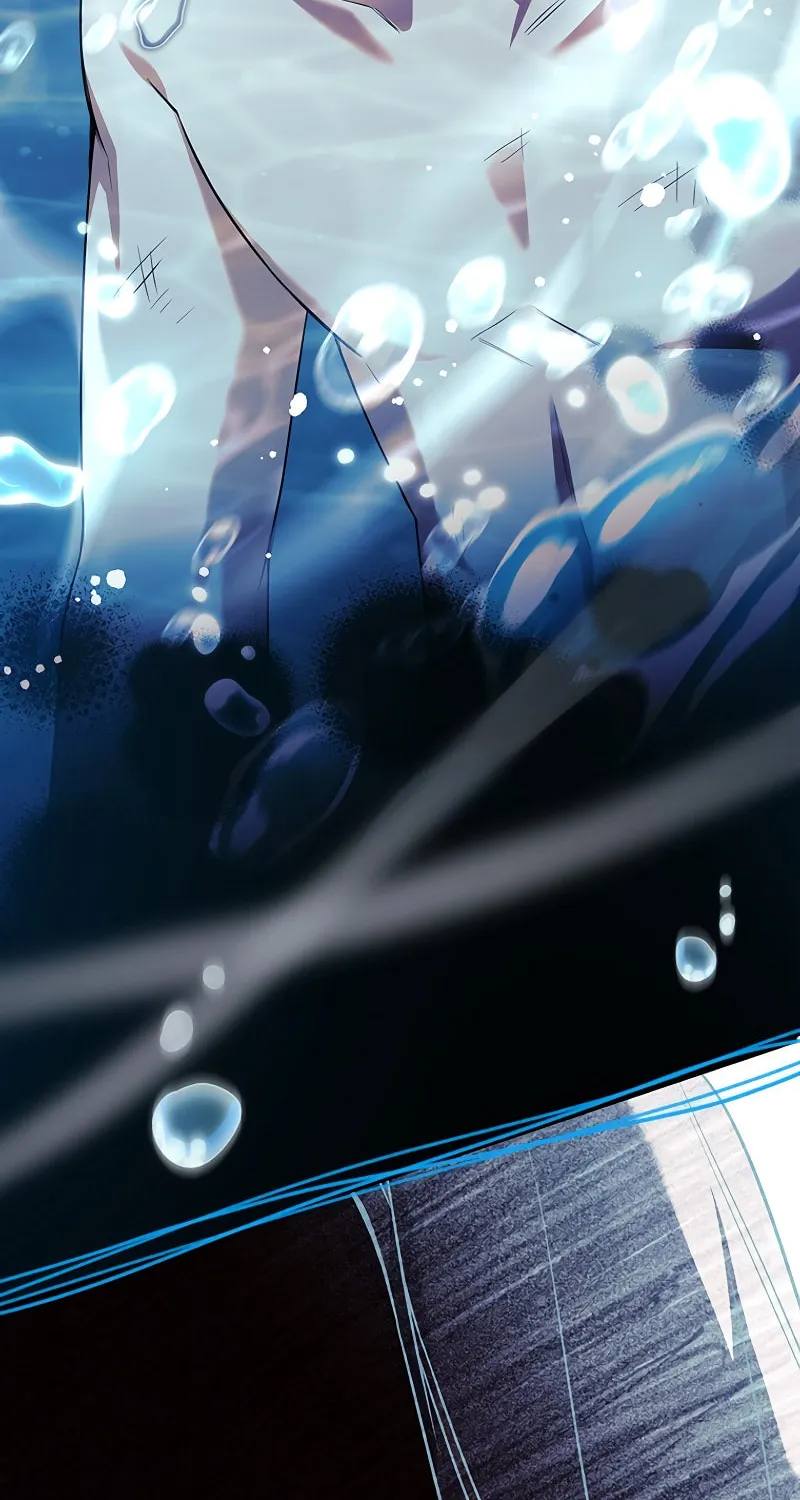 The Legendary Hero is an Academy Honors Student Chapter 8 page 7 - 