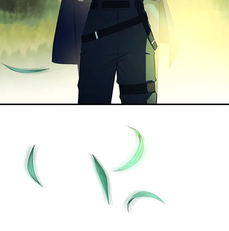 The Legendary Hero is an Academy Honors Student Chapter 8 page 61 - 