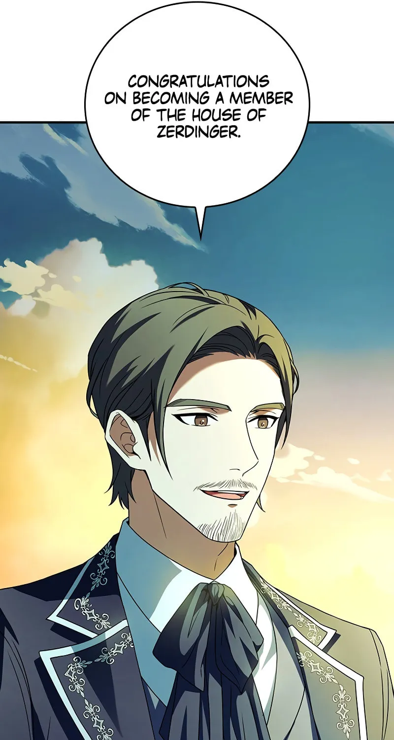 The Legendary Hero is an Academy Honors Student Chapter 8 page 62 - 