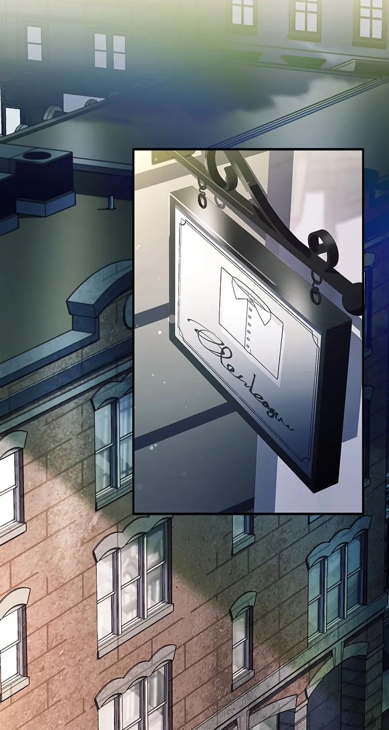 The Legendary Hero is an Academy Honors Student Chapter 8 page 64 - 