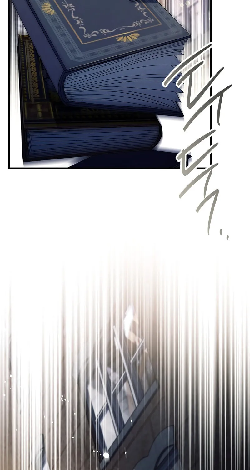 The Legendary Hero is an Academy Honors Student Chapter 8 page 68 - 
