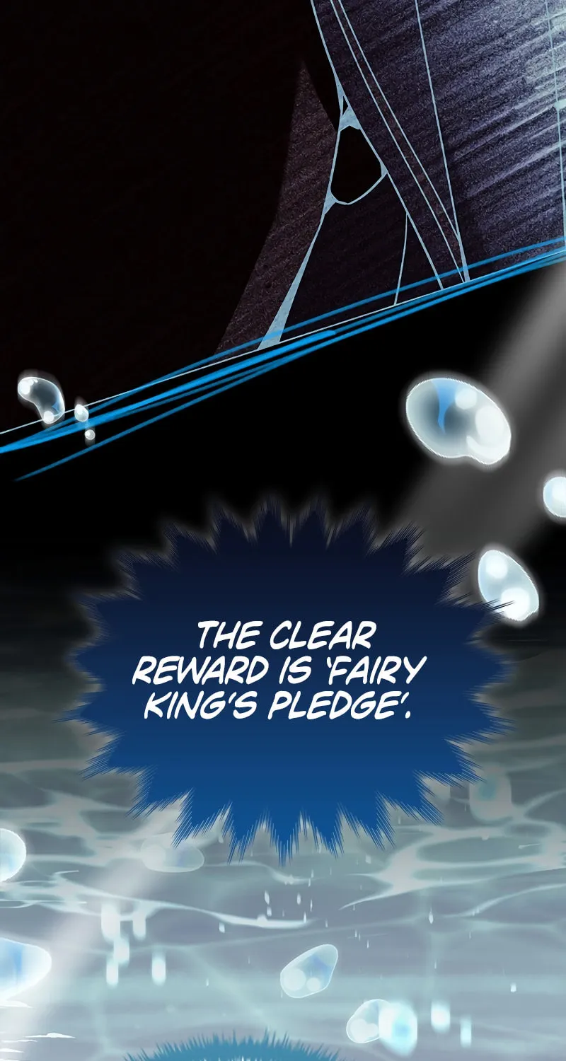 The Legendary Hero is an Academy Honors Student Chapter 8 page 8 - 