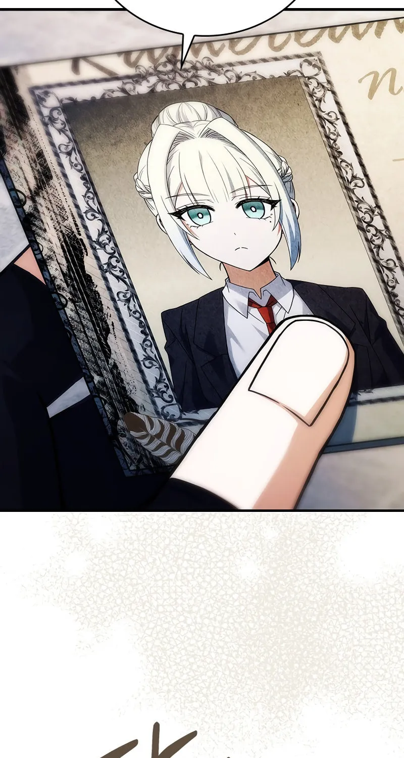 The Legendary Hero is an Academy Honors Student Chapter 8 page 75 - 
