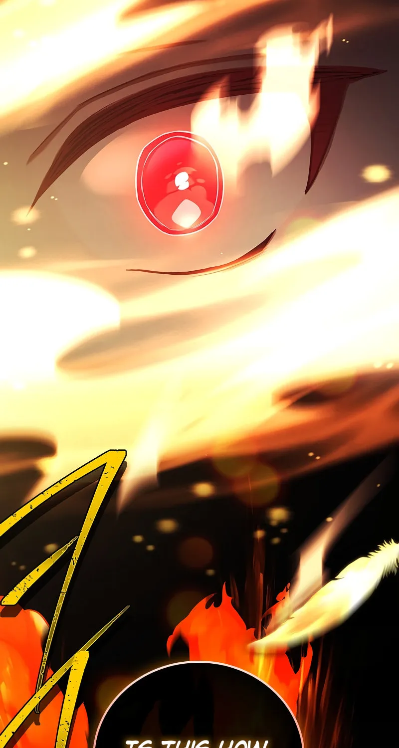 The Legendary Hero is an Academy Honors Student Chapter 8 page 84 - 