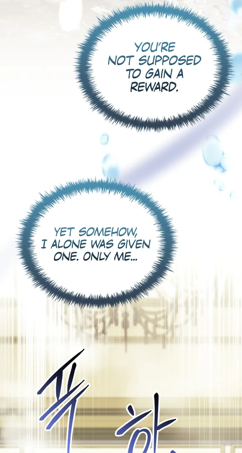 The Legendary Hero is an Academy Honors Student Chapter 8 page 10 - 