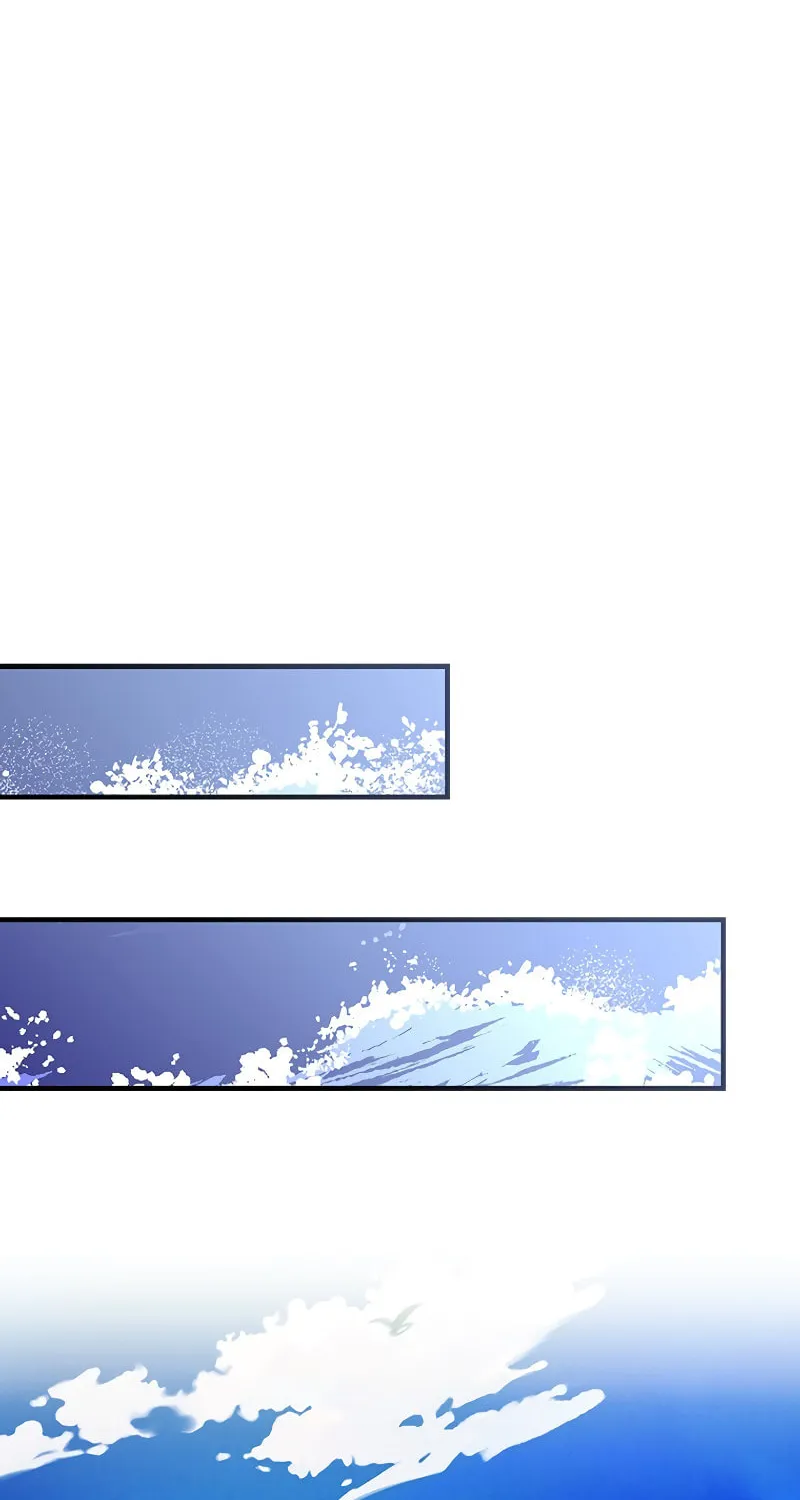 The Legendary Hero is an Academy Honors Student Chapter 8 page 93 - 