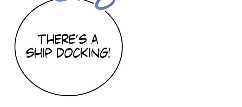 The Legendary Hero is an Academy Honors Student Chapter 8 page 96 - 