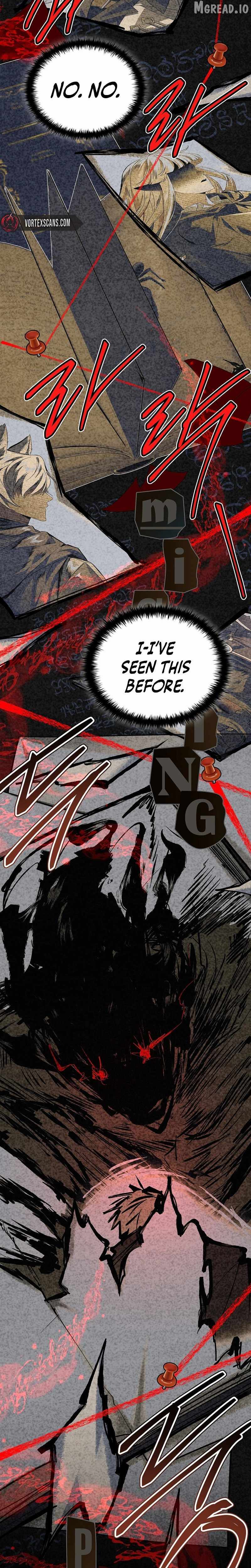 The Legendary Hero is an Academy Honors Student Chapter 82 page 23 - 