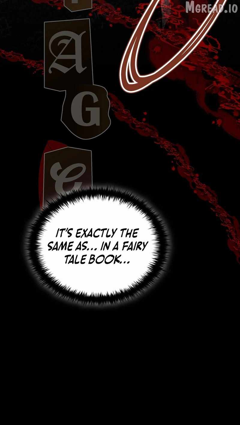The Legendary Hero is an Academy Honors Student Chapter 82 page 24 - 