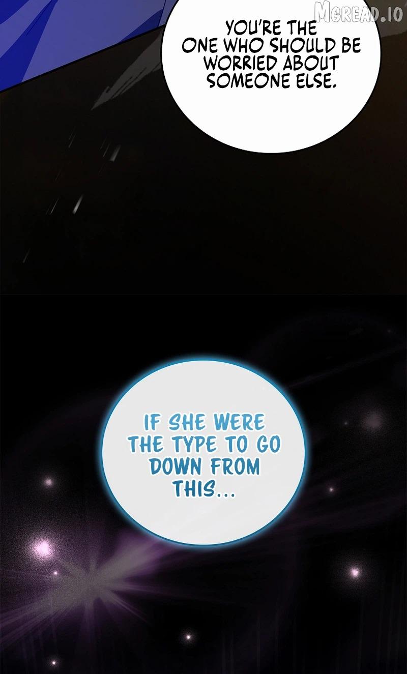 The Legendary Hero is an Academy Honors Student Chapter 83 page 32 - 