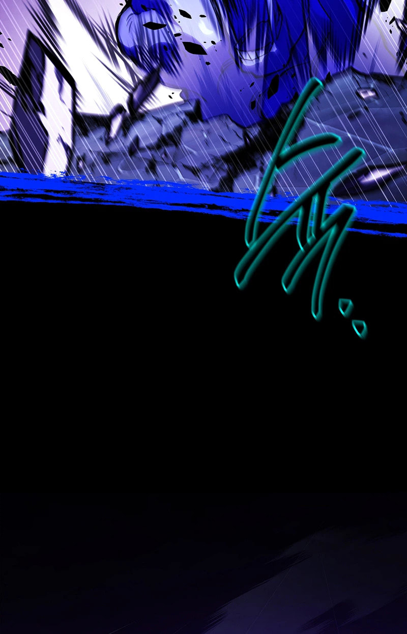 The Legendary Hero is an Academy Honors Student Chapter 85 page 2 - 