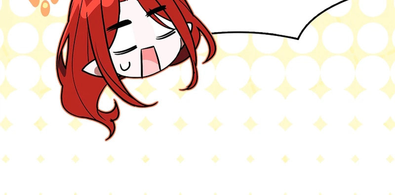 The Legendary Hero is an Academy Honors Student Chapter 86 page 3 - 