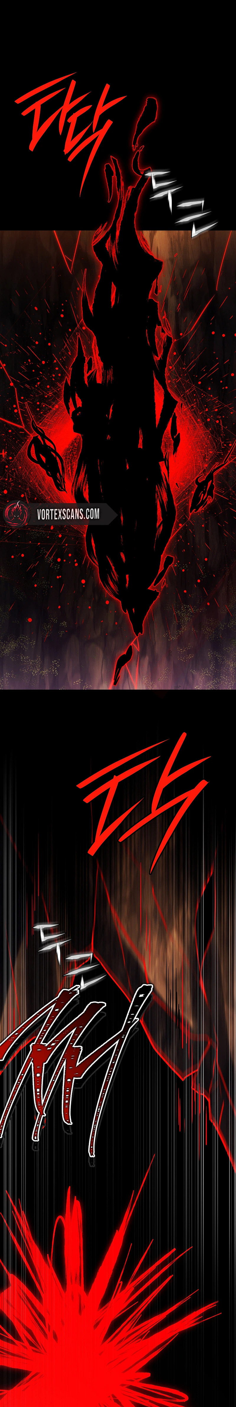 The Legendary Hero is an Academy Honors Student Chapter 86 page 24 - 