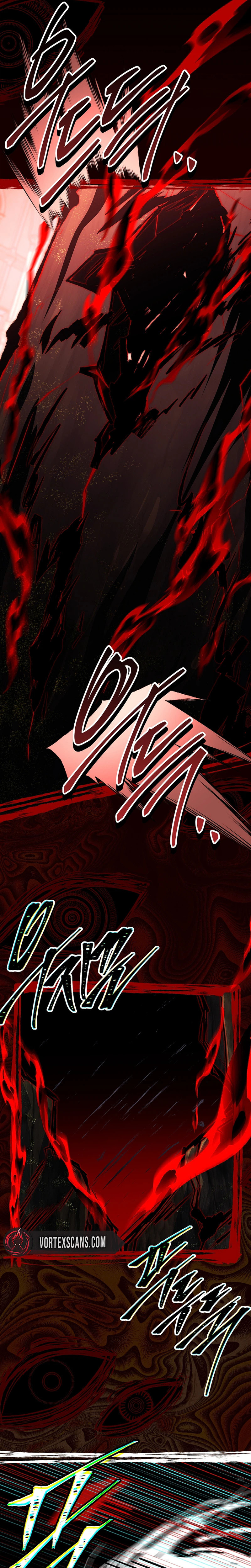 The Legendary Hero is an Academy Honors Student Chapter 86 page 29 - 