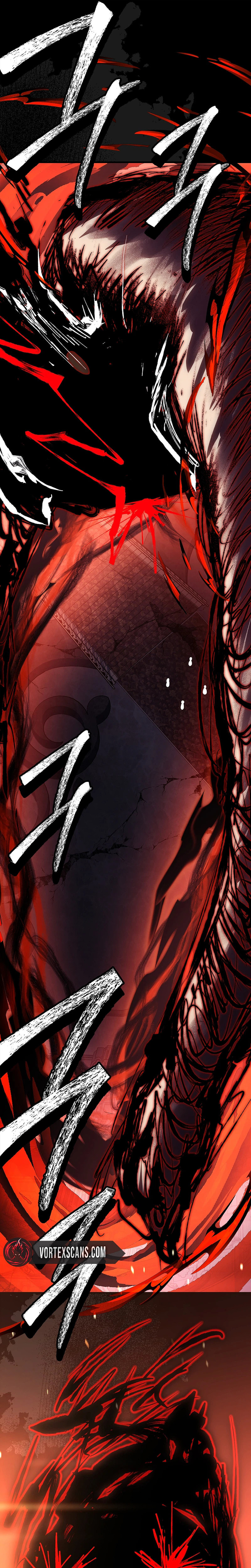 The Legendary Hero is an Academy Honors Student Chapter 86 page 31 - 