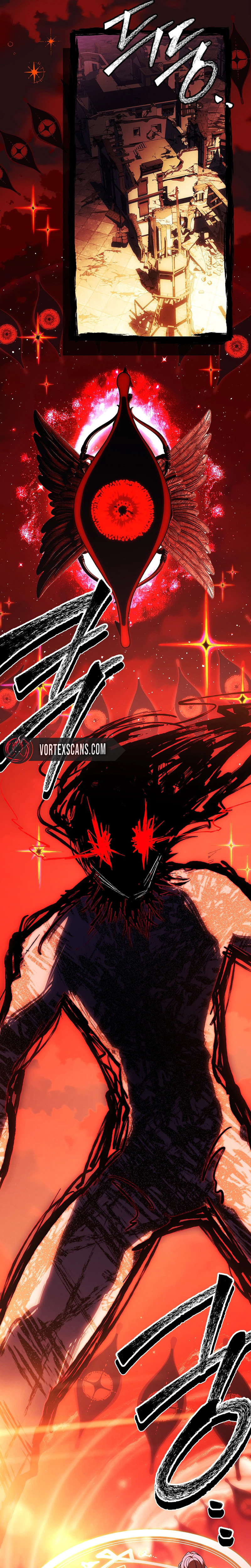 The Legendary Hero is an Academy Honors Student Chapter 86 page 41 - 