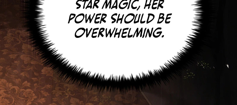 The Legendary Hero is an Academy Honors Student Chapter 86 page 7 - 