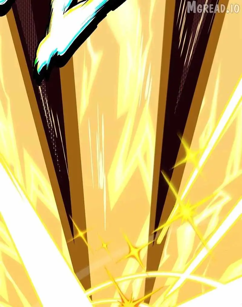 The Legendary Hero is an Academy Honors Student Chapter 87 page 12 - 