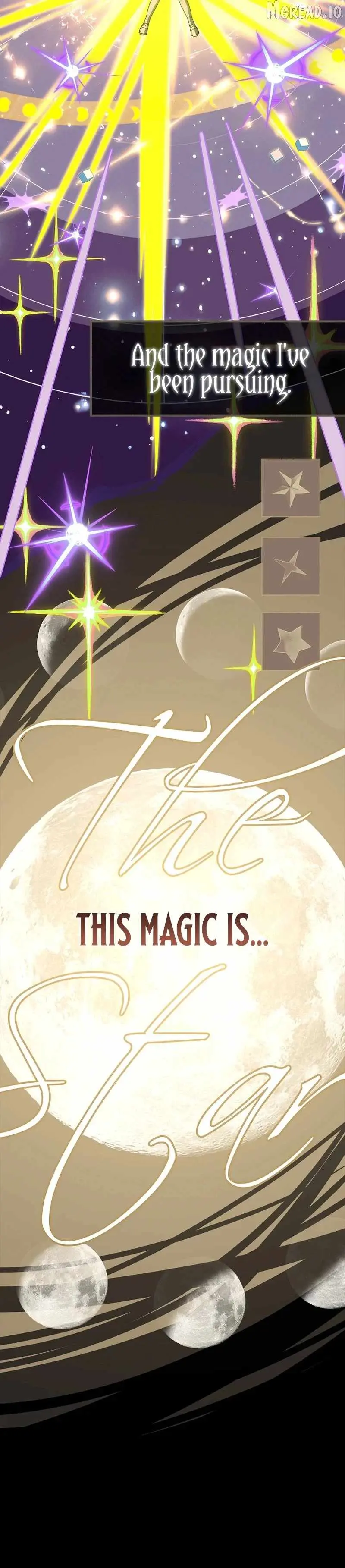 The Legendary Hero is an Academy Honors Student Chapter 87 page 52 - 