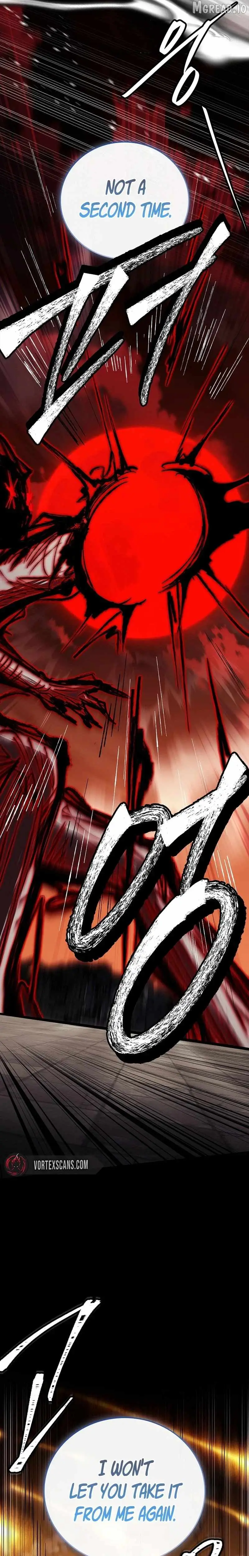 The Legendary Hero is an Academy Honors Student Chapter 87 page 55 - 