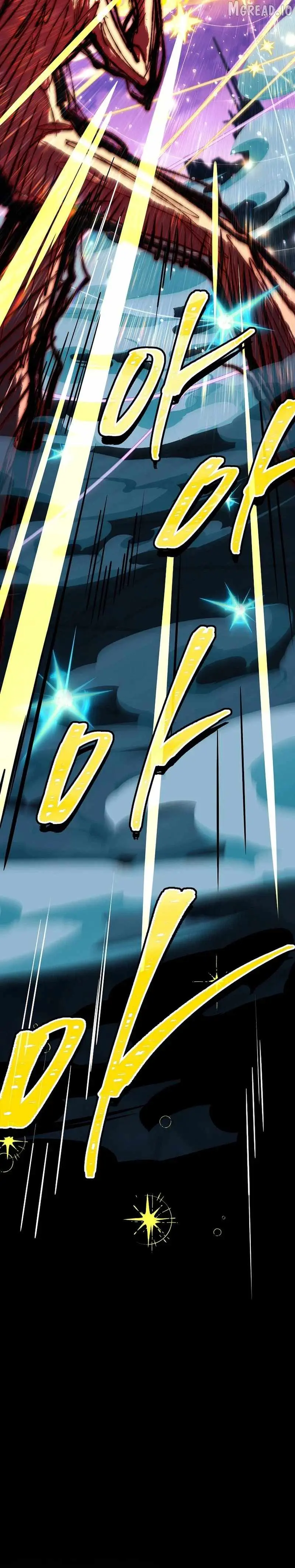 The Legendary Hero is an Academy Honors Student Chapter 87 page 59 - 
