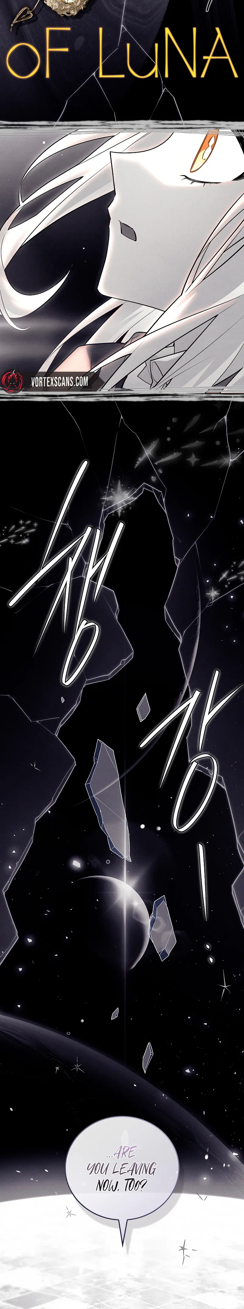 The Legendary Hero is an Academy Honors Student Chapter 88 page 30 - 