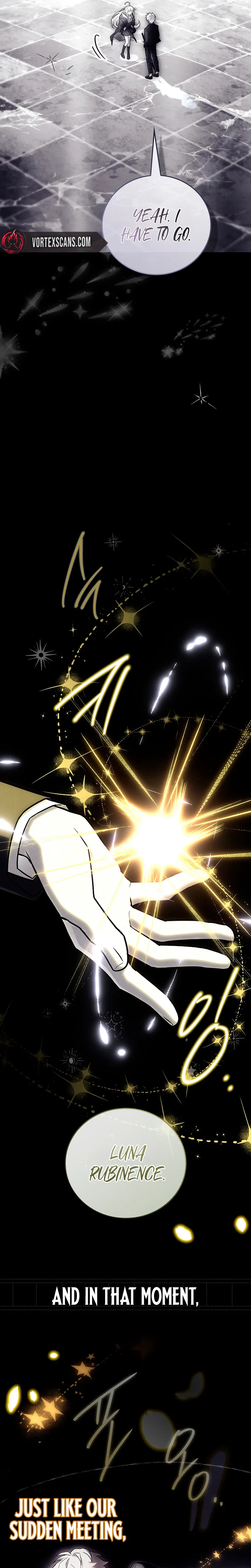 The Legendary Hero is an Academy Honors Student Chapter 88 page 31 - 