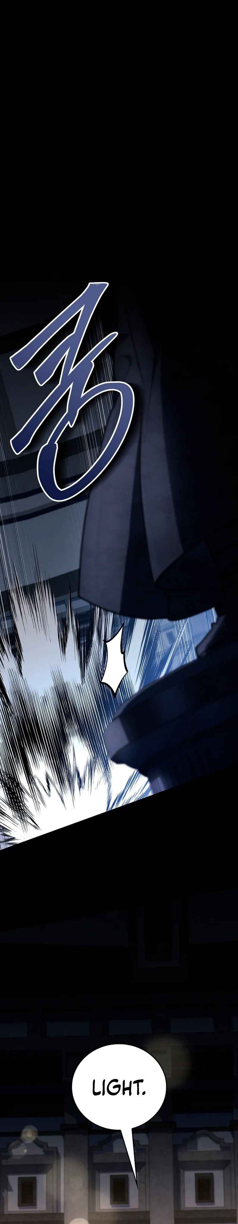 The Legendary Hero is an Academy Honors Student Chapter 88 page 40 - 