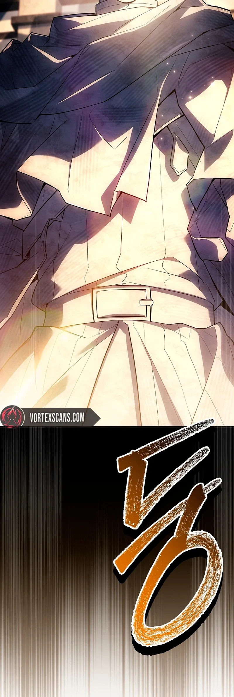 The Legendary Hero is an Academy Honors Student Chapter 88 page 50 - 