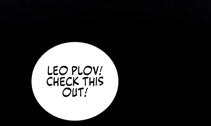 The Legendary Hero is an Academy Honors Student Chapter 89 page 3 - 