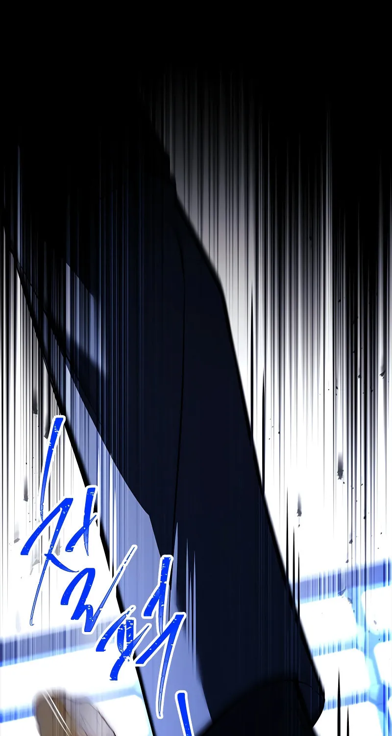 The Legendary Hero is an Academy Honors Student Chapter 9 page 2 - 